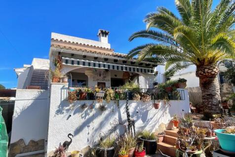 Property Image 19