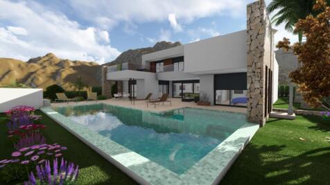 Property Image 5