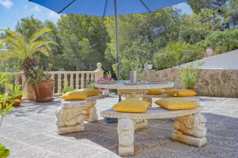 Property Image 7