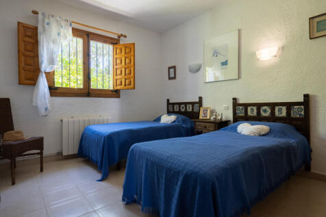Property Image 27