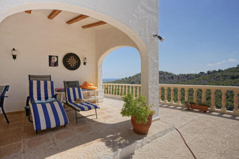 Property Image 36