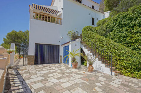 Property Image 38