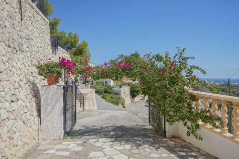 Property Image 39