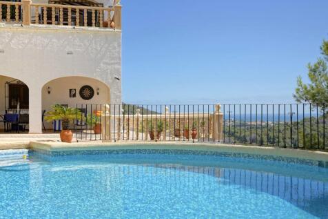 Property Image 41