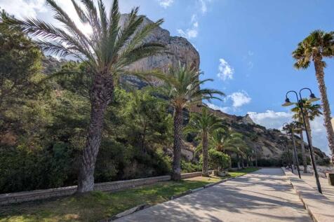 Property Image 33