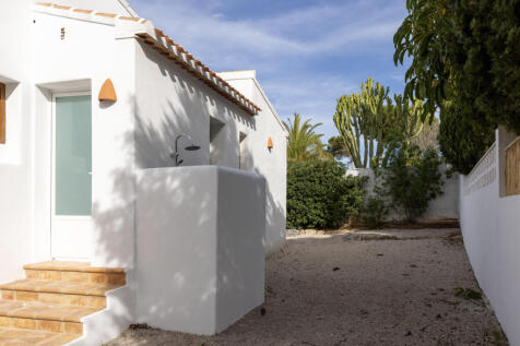 Property Image 51
