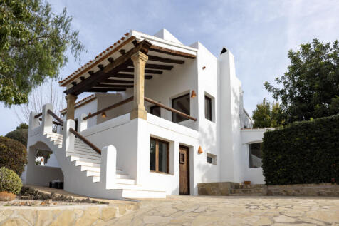 Property Image 53