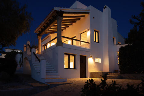 Property Image 60
