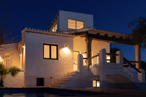 Property Image 61