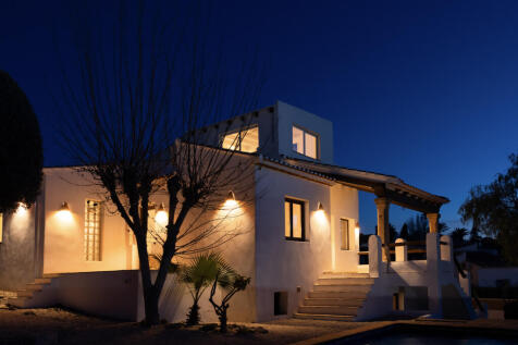 Property Image 63