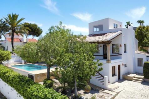 Property Image 64
