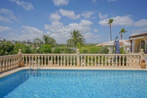 Property Image 39