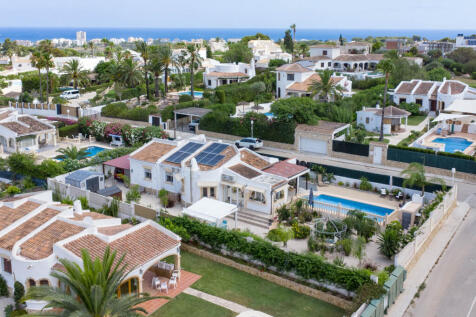 Property Image 50