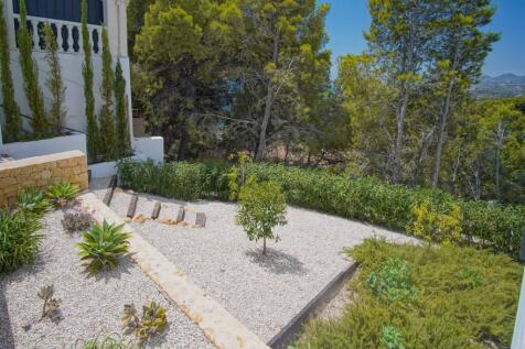 Property Image 31