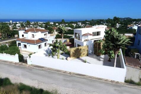 Property Image 21