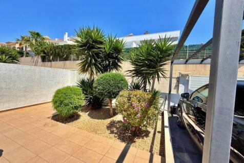 Property Image 19