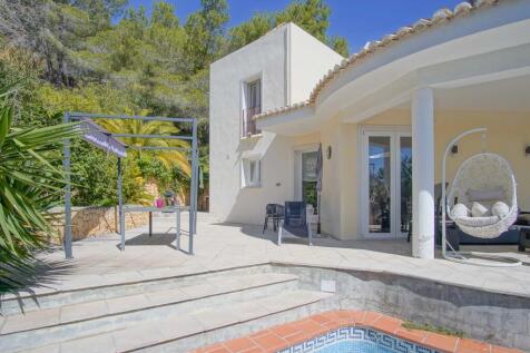 Property Image 5