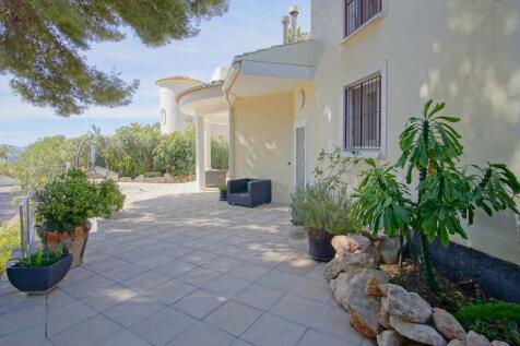 Property Image 13