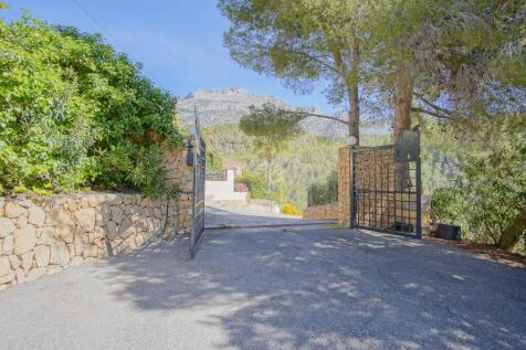 Property Image 15