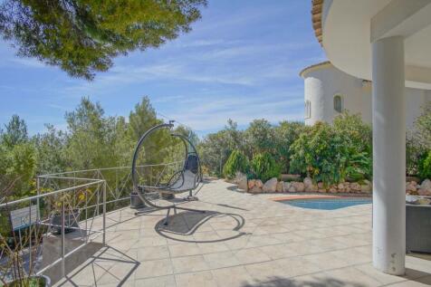 Property Image 17