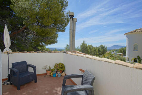 Property Image 38