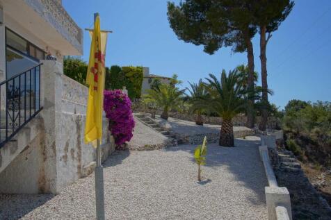 Property Image 21