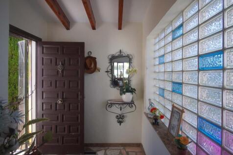 Property Image 24