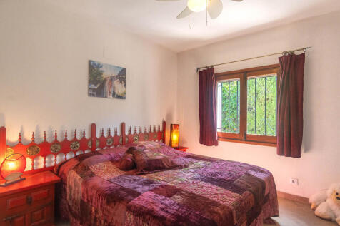 Property Image 36