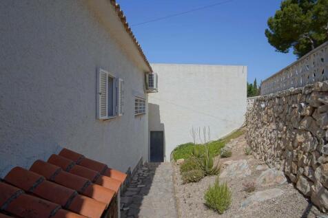 Property Image 44