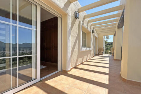 Property Image 63
