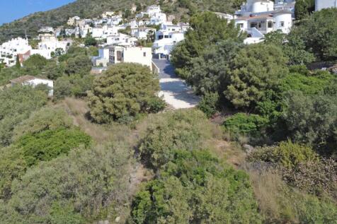 Property Image 66