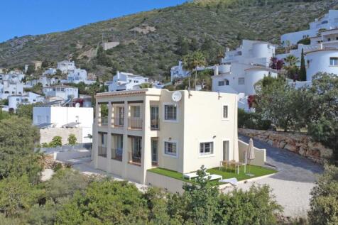 Property Image 69