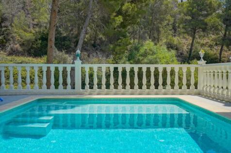 Property Image 35