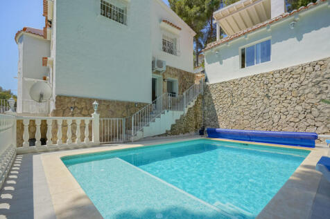 Property Image 37