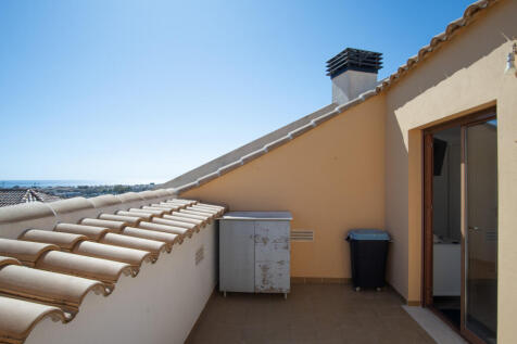 Property Image 35