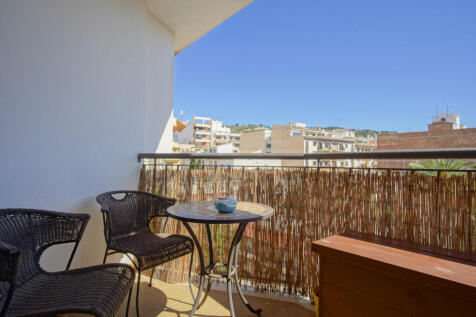 Property Image 36