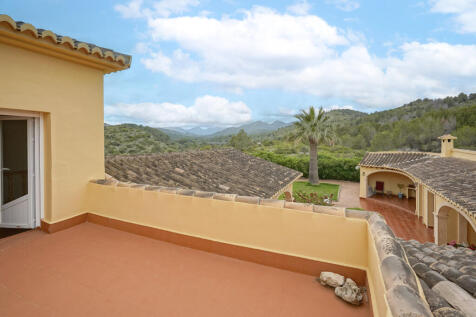 Property Image 35