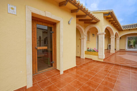 Property Image 36