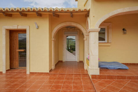 Property Image 37