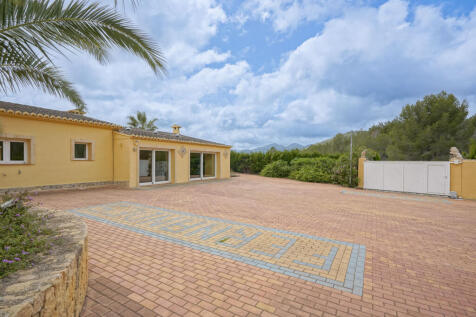 Property Image 38