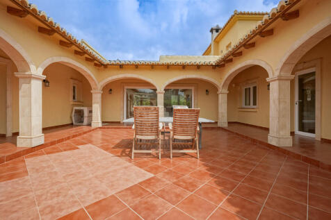 Property Image 39