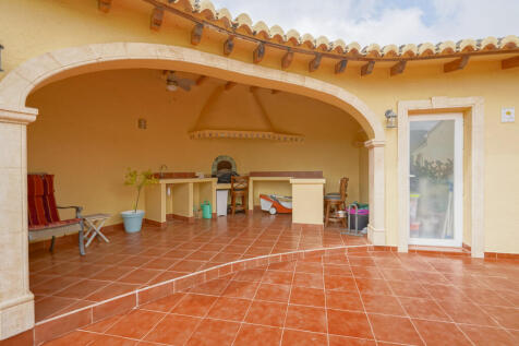 Property Image 40