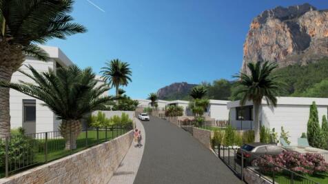 Property Image 11