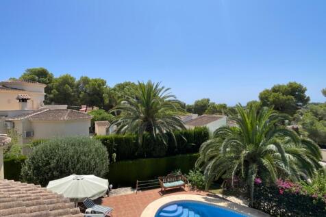 Property Image 22