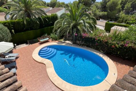 Property Image 23