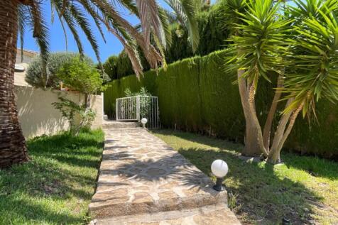 Property Image 24