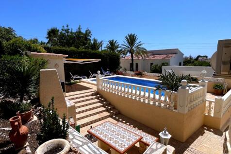 Property Image 24
