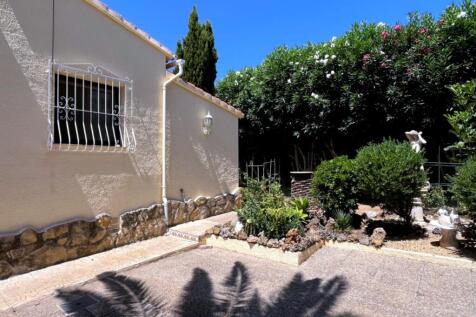 Property Image 25