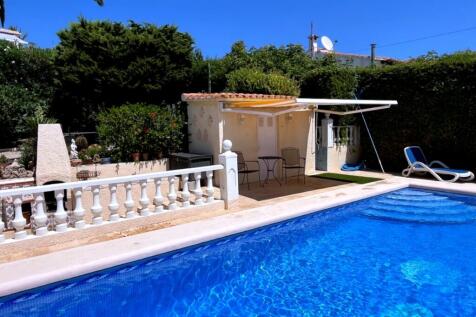 Property Image 30