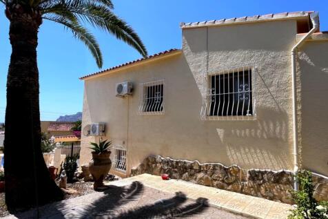 Property Image 35